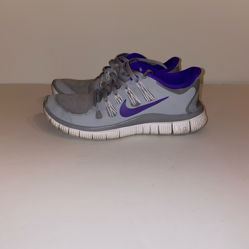 Nike Free Run 5.0